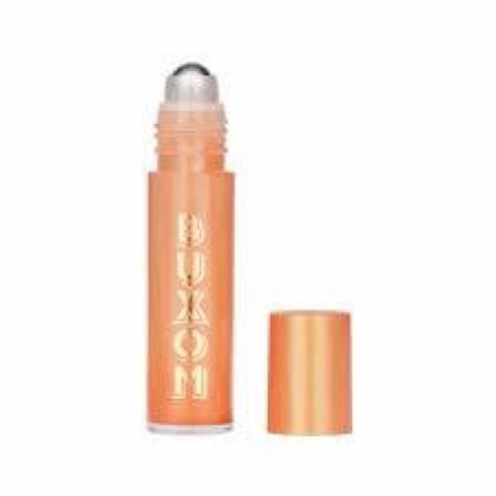 ✨ BUXOM Summer Babe™ Plumping Lip Oil | Full Size